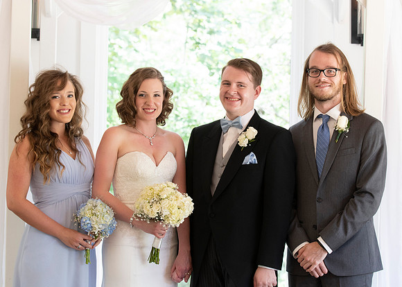 Elizabeth&Scott0227