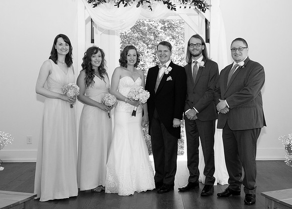 Elizabeth&Scott0228
