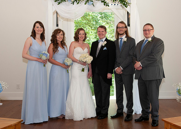 Elizabeth&Scott0229
