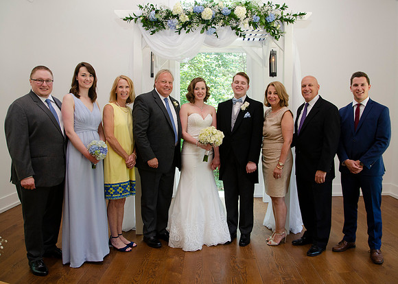 Elizabeth&Scott0230