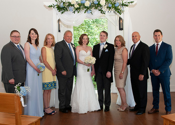 Elizabeth&Scott0231