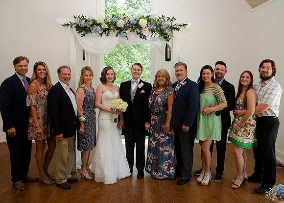 Elizabeth&Scott0232
