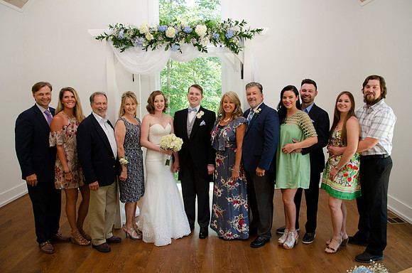 Elizabeth&Scott0233