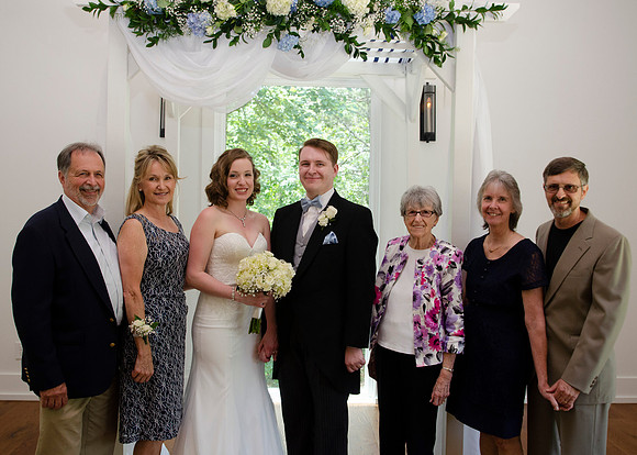 Elizabeth&Scott0234