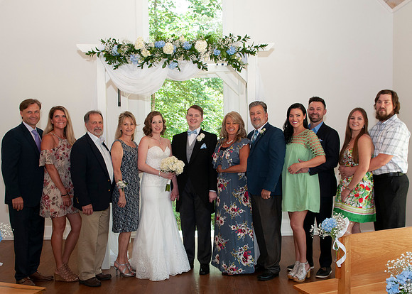 Elizabeth&Scott0235