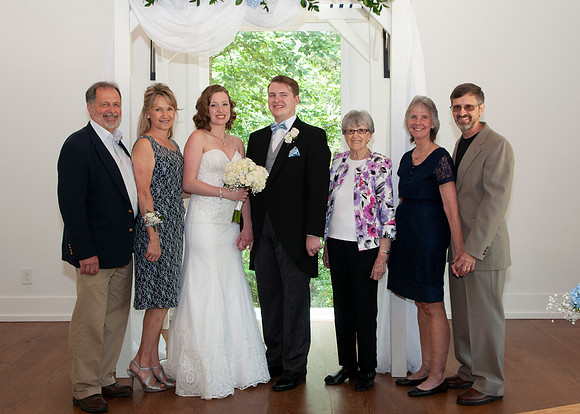 Elizabeth&Scott0236