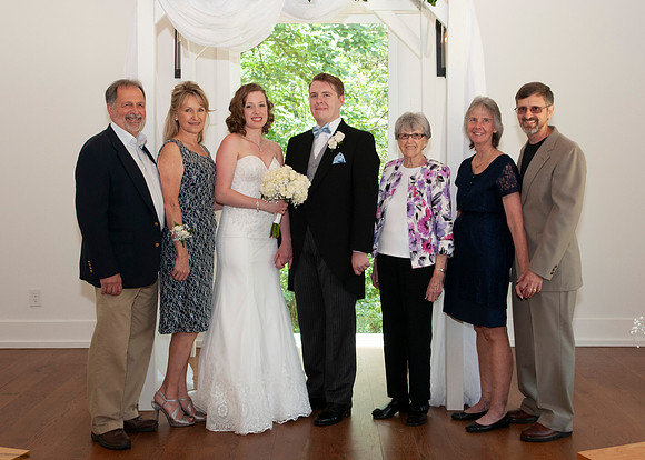 Elizabeth&Scott0237