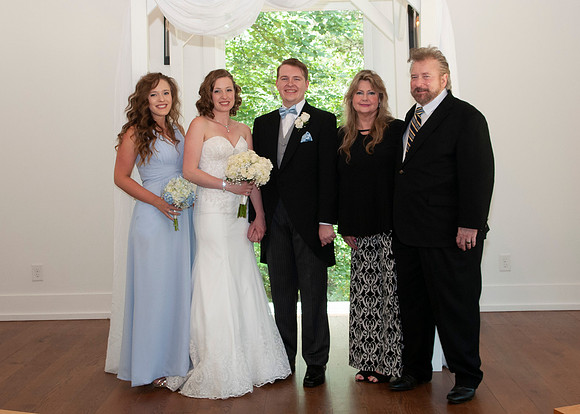 Elizabeth&Scott0238