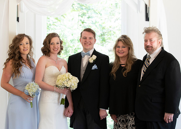 Elizabeth&Scott0239