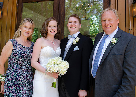 Elizabeth&Scott0240
