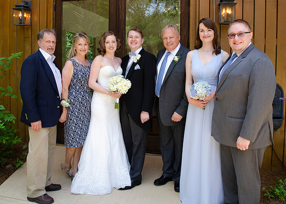 Elizabeth&Scott0241