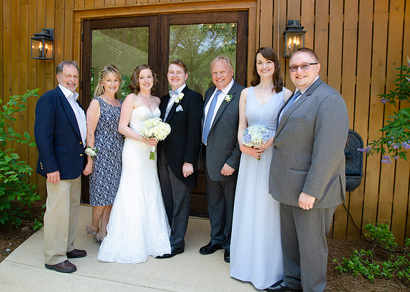 Elizabeth&Scott0242