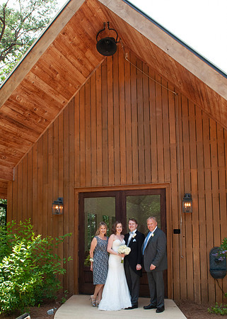 Elizabeth&Scott0243