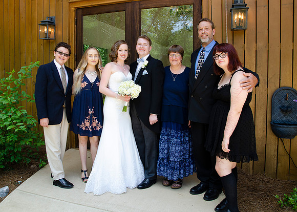 Elizabeth&Scott0244