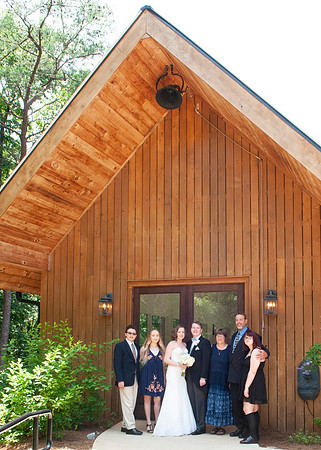 Elizabeth&Scott0245