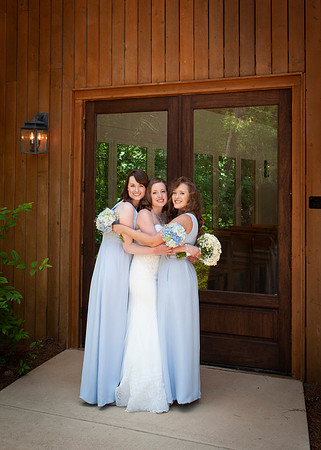 Elizabeth&Scott0246