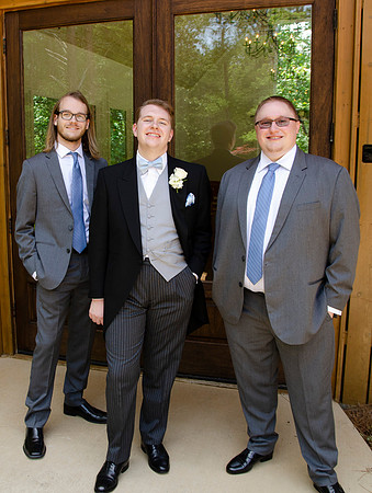 Elizabeth&Scott0247