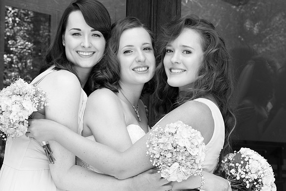 Elizabeth&Scott0248