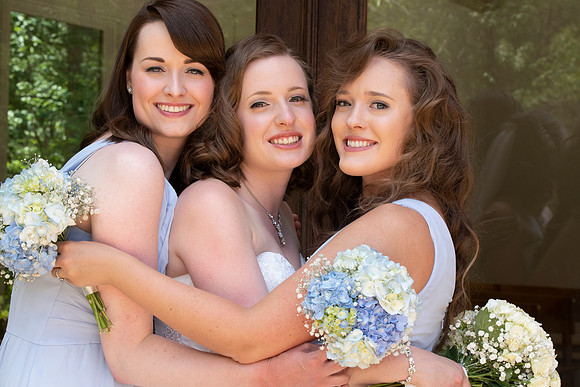 Elizabeth&Scott0249
