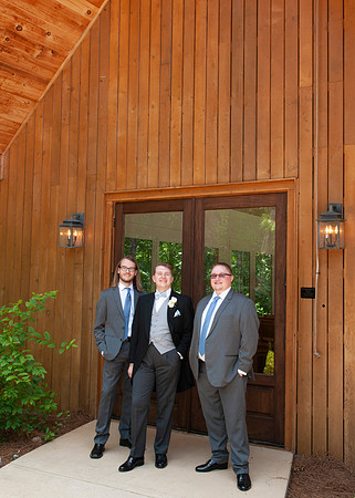 Elizabeth&Scott0250