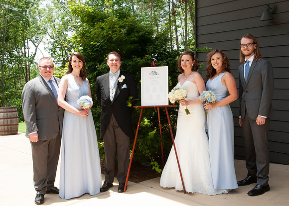 Elizabeth&Scott0251