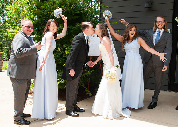 Elizabeth&Scott0252