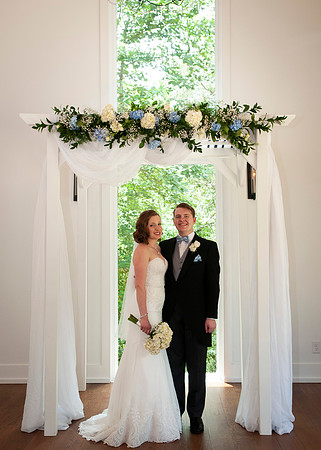 Elizabeth&Scott0253