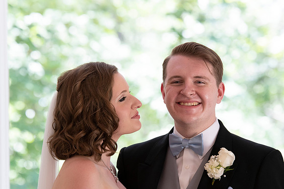 Elizabeth&Scott0255