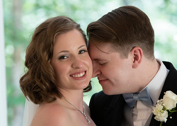 Elizabeth&Scott0256