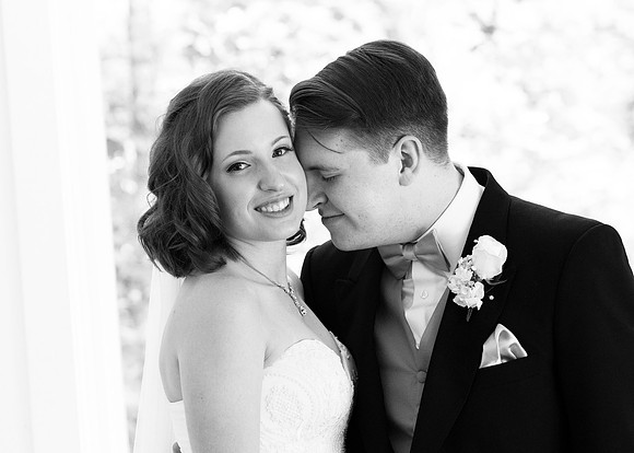 Elizabeth&Scott0257