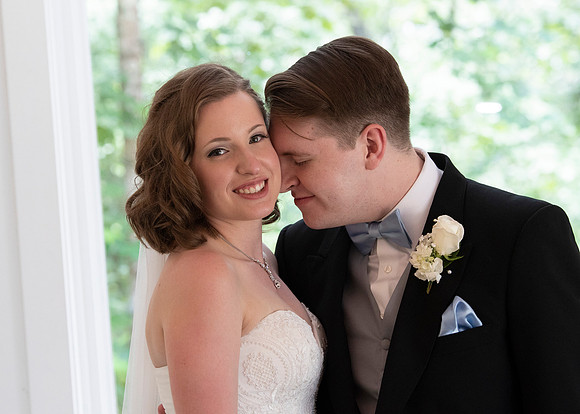 Elizabeth&Scott0258