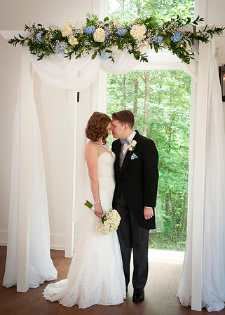 Elizabeth&Scott0259