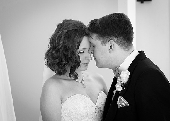 Elizabeth&Scott0262