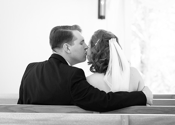 Elizabeth&Scott0274