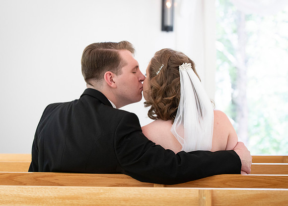 Elizabeth&Scott0275