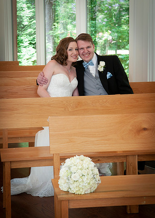 Elizabeth&Scott0277