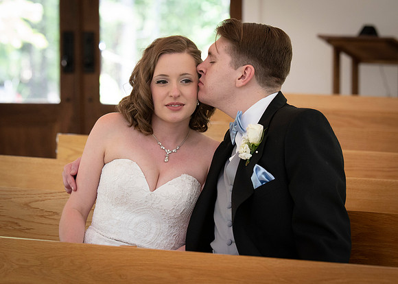 Elizabeth&Scott0278