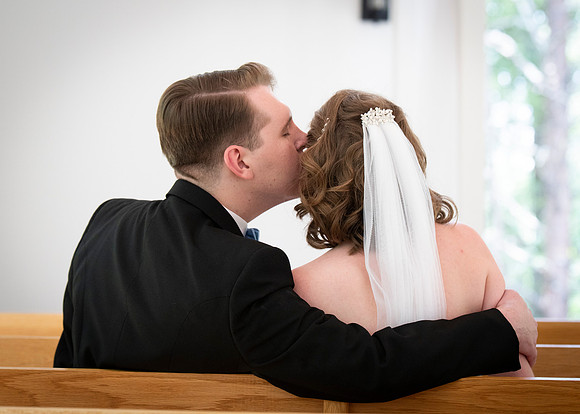 Elizabeth&Scott0276