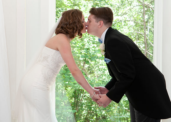 Elizabeth&Scott0280