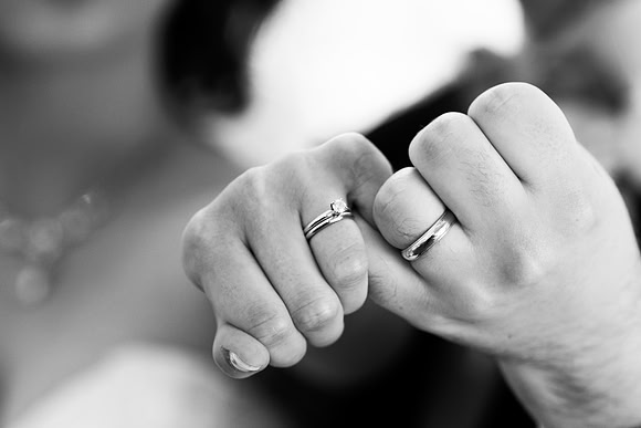 Elizabeth&Scott0281