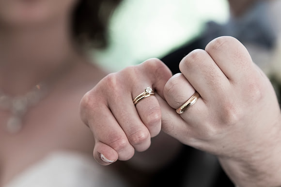 Elizabeth&Scott0282