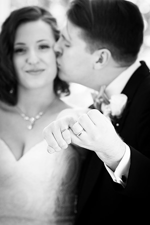 Elizabeth&Scott0283