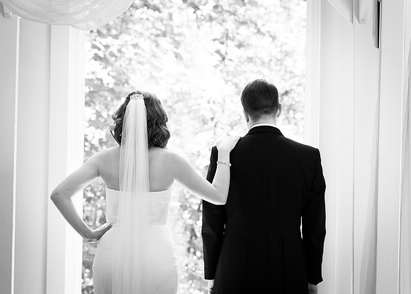 Elizabeth&Scott0285