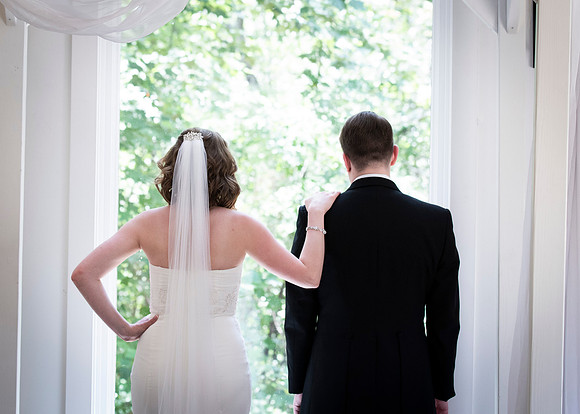 Elizabeth&Scott0286