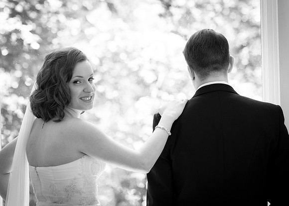 Elizabeth&Scott0287