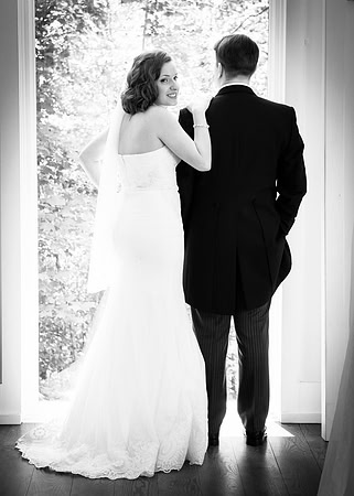 Elizabeth&Scott0289
