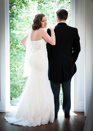 Elizabeth&Scott0290