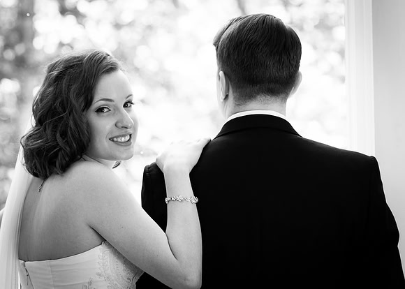 Elizabeth&Scott0291