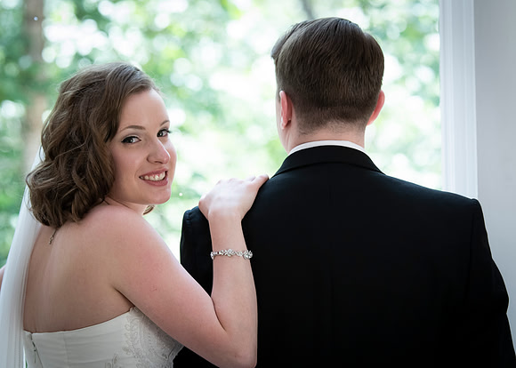 Elizabeth&Scott0292