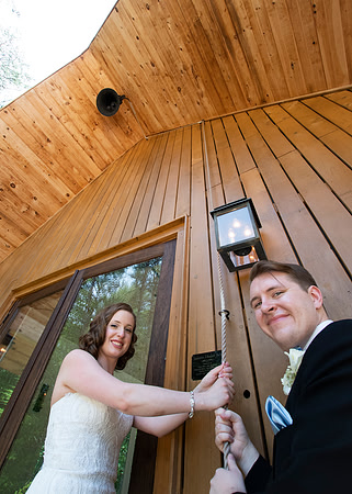Elizabeth&Scott0293